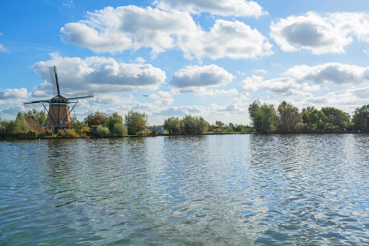 Photo 35 of Molensloot 13