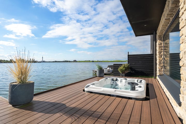 Photo 36 of Molensloot 13