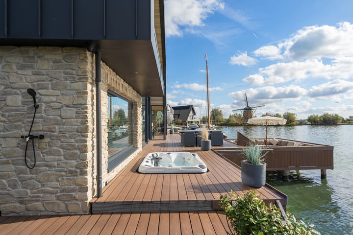 Photo 37 of Molensloot 13