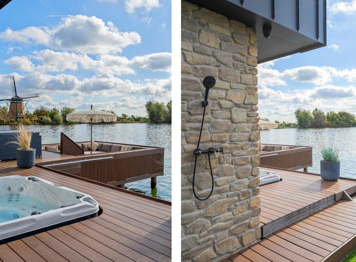 Photo 39 of Molensloot 13