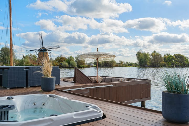 Photo 40 of Molensloot 13