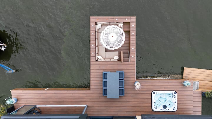 Photo 41 of Molensloot 13