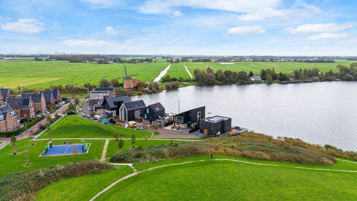 Photo 77 of Molensloot 13