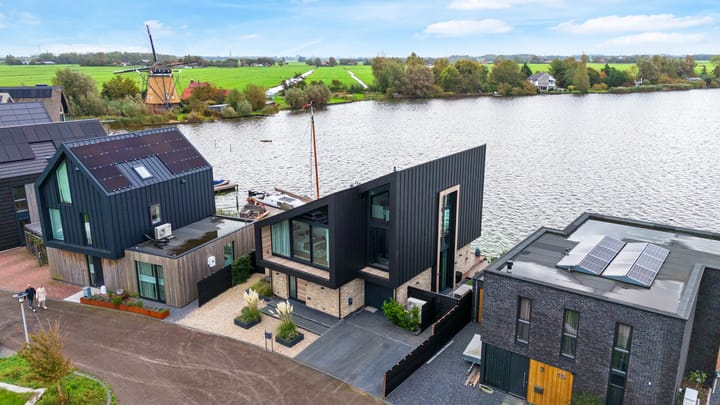 Photo 79 of Molensloot 13