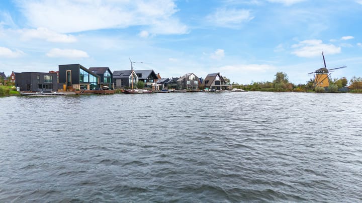 Photo 80 of Molensloot 13