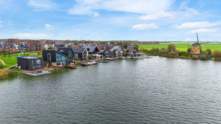 Photo 81 of Molensloot 13