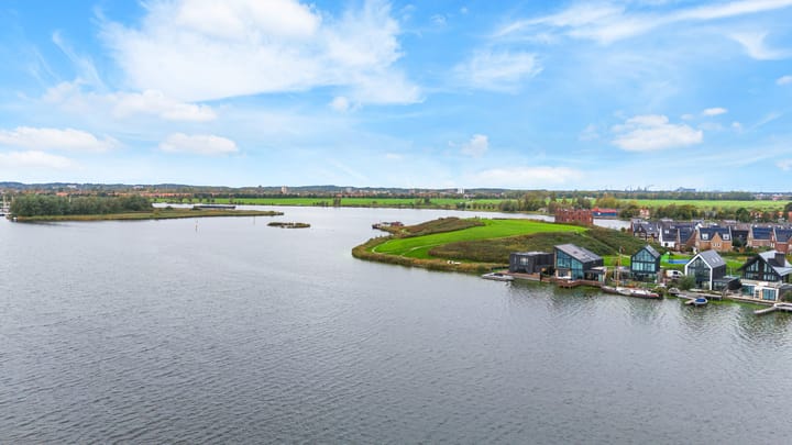 Photo 82 of Molensloot 13