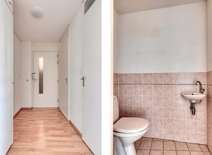 Foto 7 van Haven Zuidzijde 33