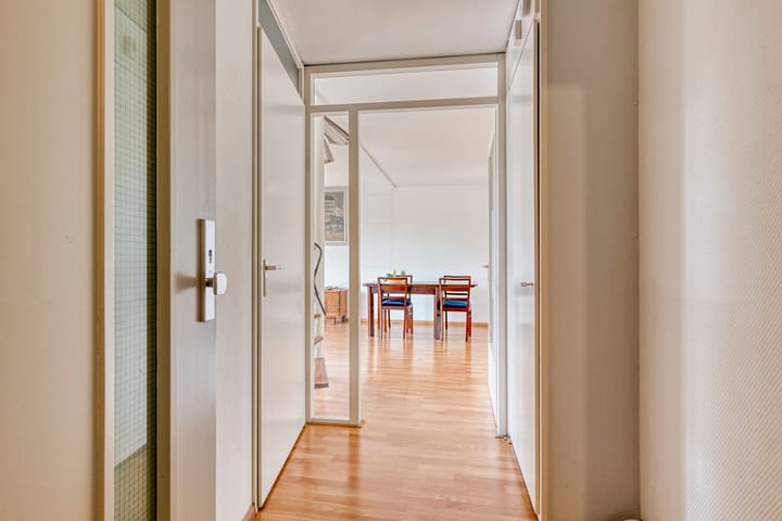 Foto 8 van Haven Zuidzijde 33