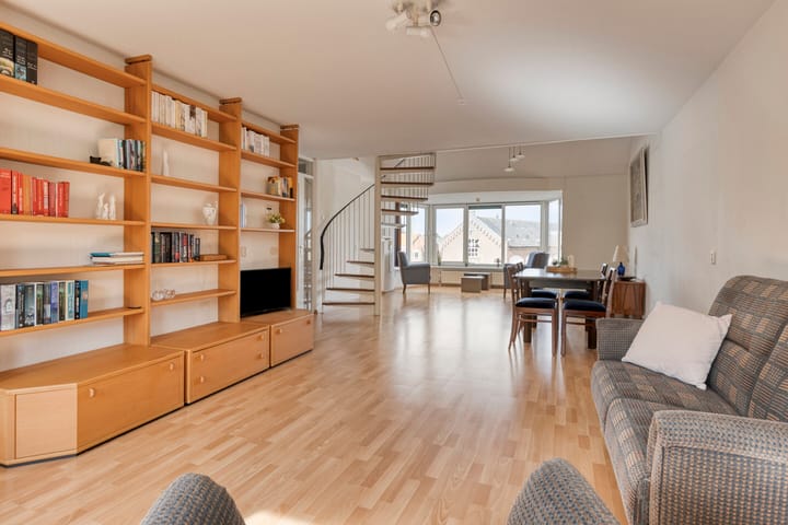 Foto 9 van Haven Zuidzijde 33