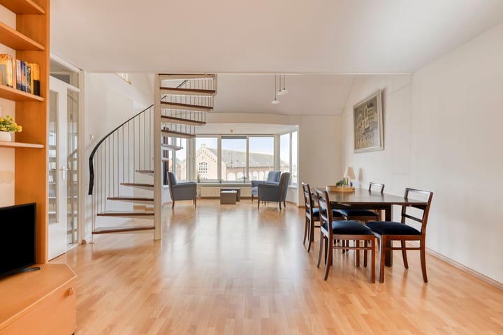 Foto 10 van Haven Zuidzijde 33