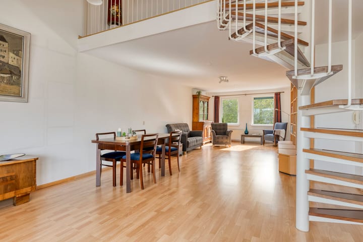 Foto 11 van Haven Zuidzijde 33