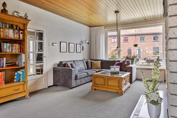 Foto 4 van Prins Bernhardlaan 4