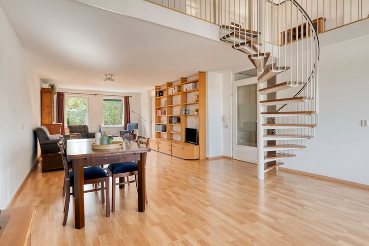 Foto 12 van Haven Zuidzijde 33