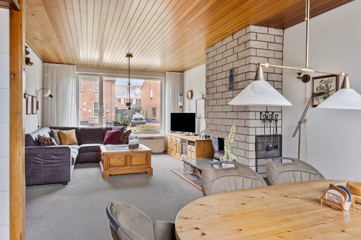 Foto 5 van Prins Bernhardlaan 4