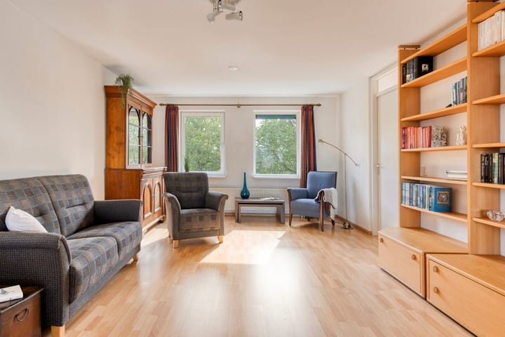 Foto 13 van Haven Zuidzijde 33