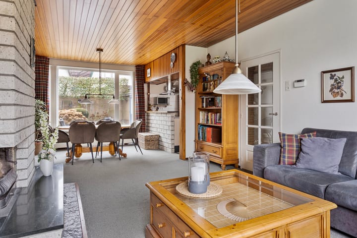 Foto 6 van Prins Bernhardlaan 4