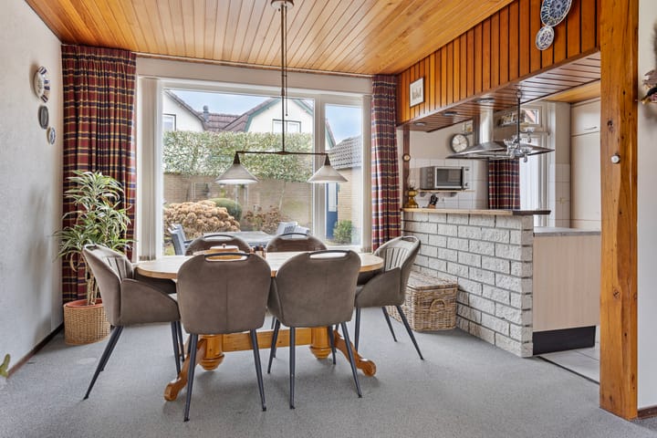 Foto 7 van Prins Bernhardlaan 4