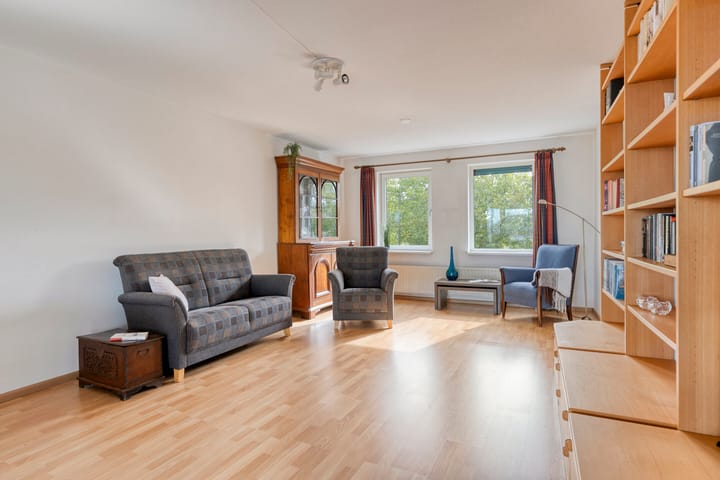 Foto 14 van Haven Zuidzijde 33