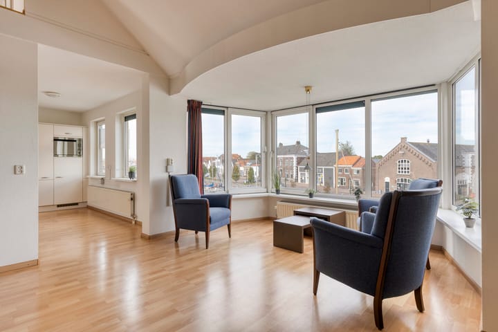 Foto 15 van Haven Zuidzijde 33