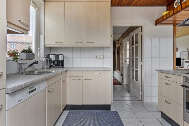 Foto 8 van Prins Bernhardlaan 4