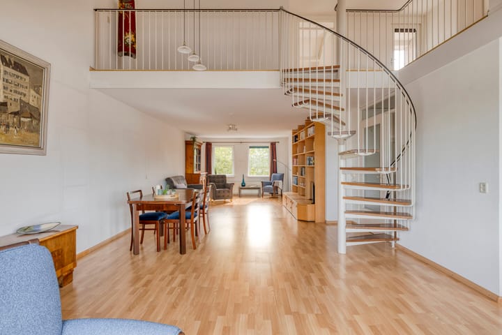 Foto 18 van Haven Zuidzijde 33