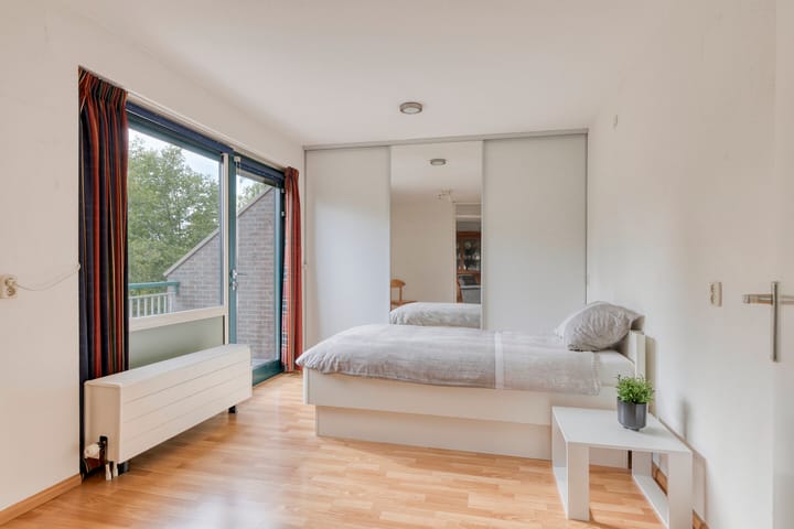 Foto 19 van Haven Zuidzijde 33