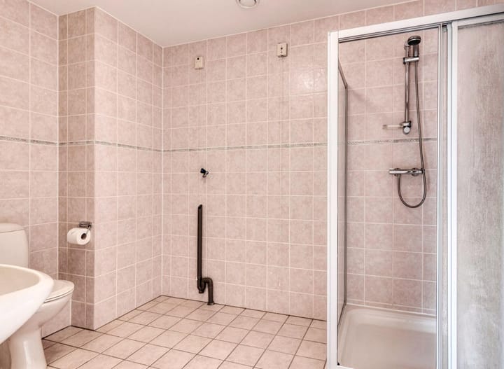 Foto 21 van Haven Zuidzijde 33