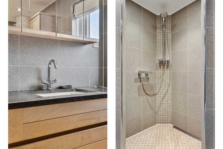 Foto 15 van Prins Bernhardlaan 4