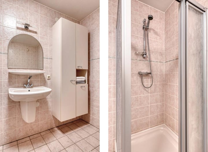 Foto 22 van Haven Zuidzijde 33