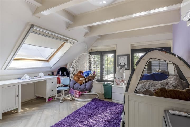 Foto 33 van Bocht Oosterdiep 8