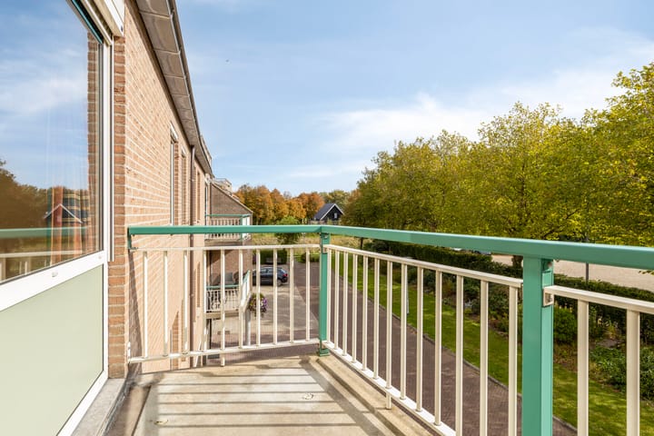 Foto 23 van Haven Zuidzijde 33