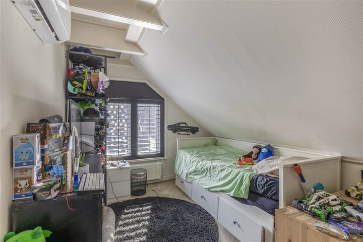 Foto 34 van Bocht Oosterdiep 8