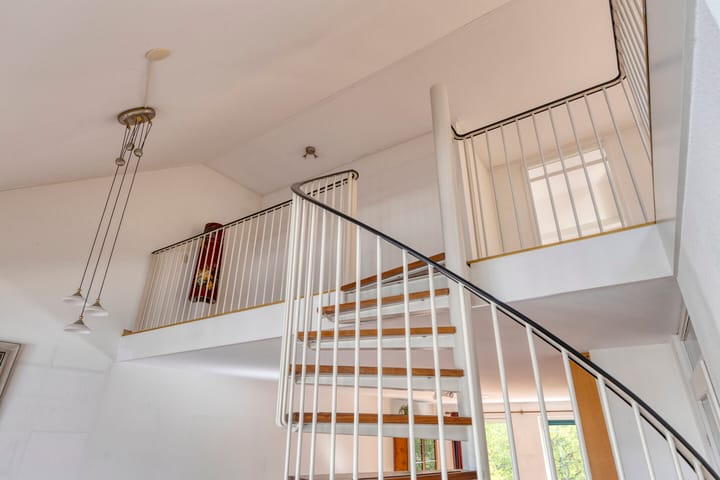 Foto 24 van Haven Zuidzijde 33