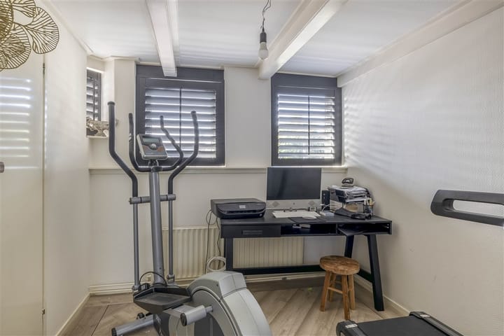 Foto 35 van Bocht Oosterdiep 8