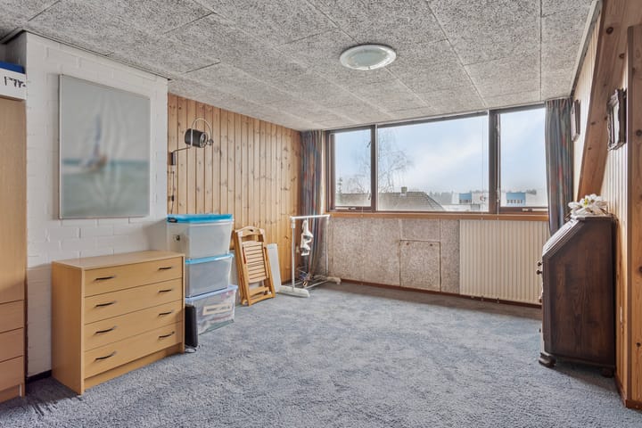 Foto 18 van Prins Bernhardlaan 4