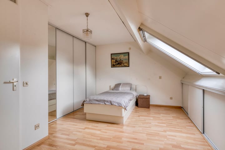 Foto 25 van Haven Zuidzijde 33