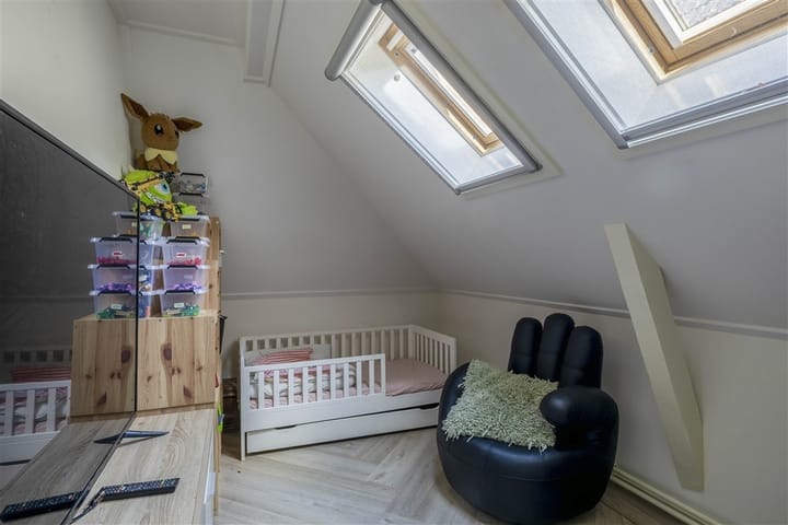 Foto 36 van Bocht Oosterdiep 8