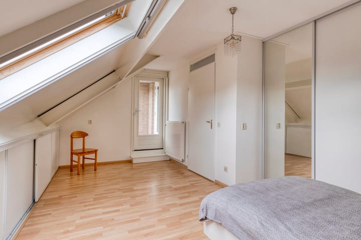 Foto 26 van Haven Zuidzijde 33