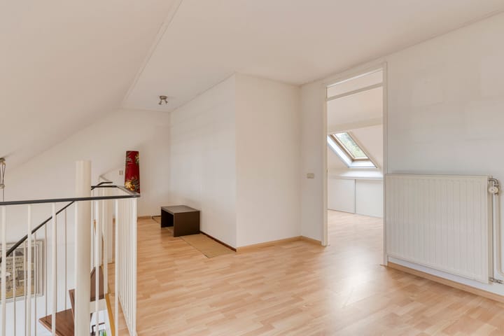 Foto 27 van Haven Zuidzijde 33