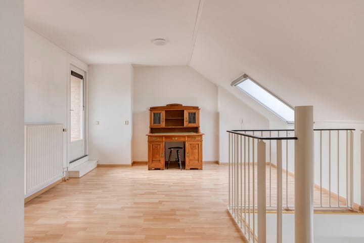 Foto 28 van Haven Zuidzijde 33