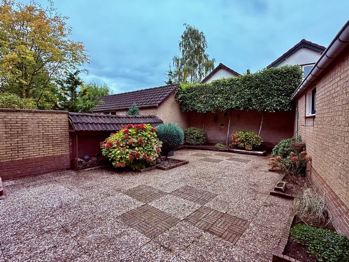 Foto 22 van Prins Bernhardlaan 4