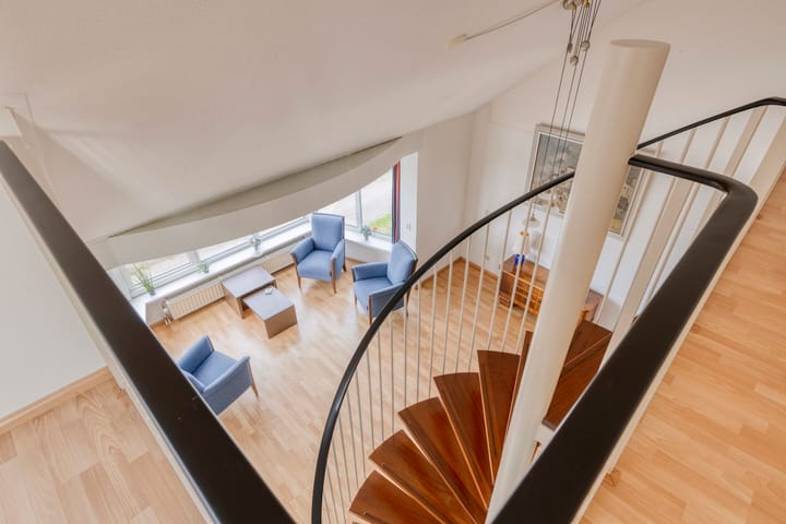 Foto 30 van Haven Zuidzijde 33