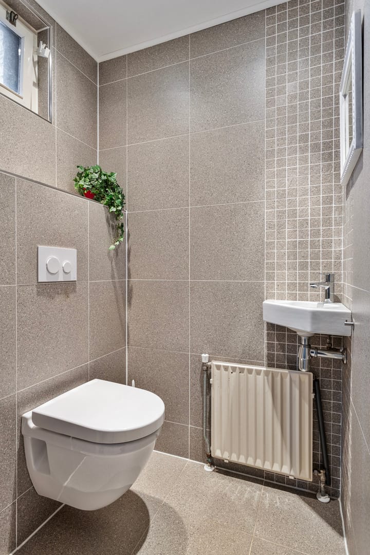 Foto 11 van Prins Bernhardlaan 4