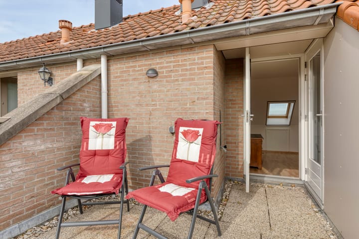 Foto 31 van Haven Zuidzijde 33