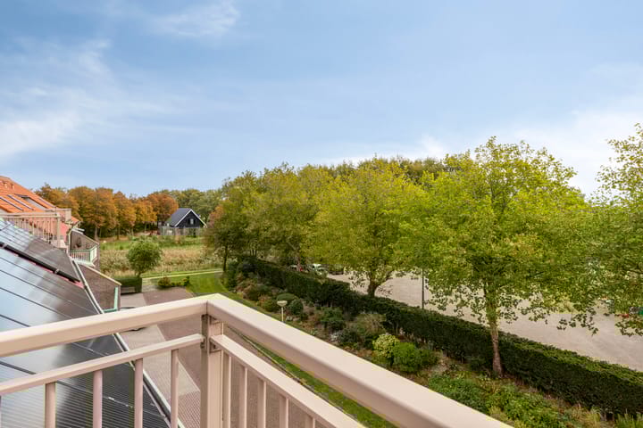 Foto 32 van Haven Zuidzijde 33