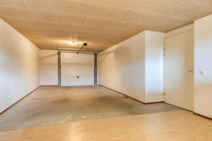 Foto 33 van Haven Zuidzijde 33