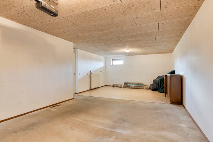 Foto 34 van Haven Zuidzijde 33