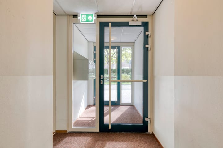 Foto 35 van Haven Zuidzijde 33