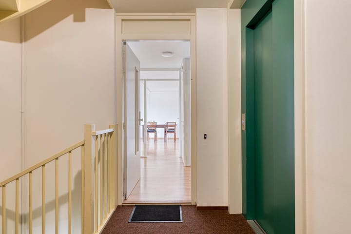 Foto 36 van Haven Zuidzijde 33